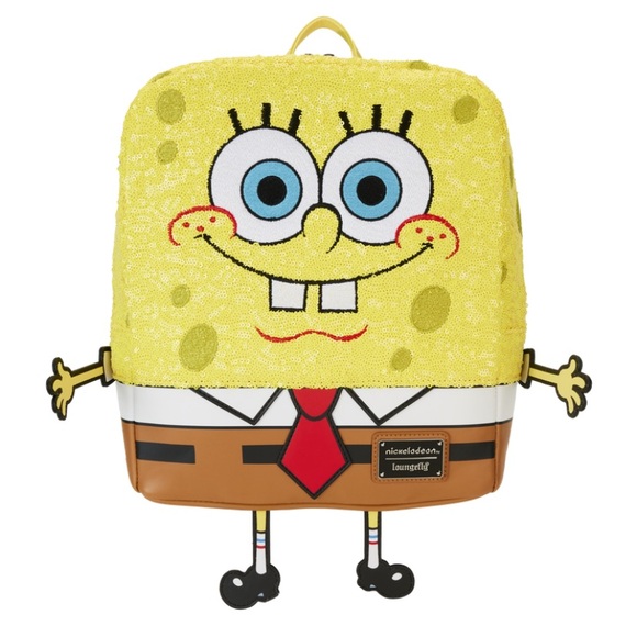 Backpacks